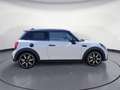 MINI Cooper S Classic Trim Steptronic Sport Aut. DKG Weiß - thumbnail 6