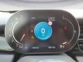 MINI Cooper S Classic Trim Steptronic Sport Aut. DKG Weiß - thumbnail 10