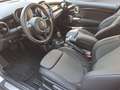 MINI Cooper S Classic Trim Steptronic Sport Aut. DKG Weiß - thumbnail 8