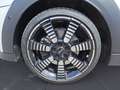 MINI Cooper S Classic Trim Steptronic Sport Aut. DKG Weiß - thumbnail 12