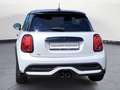 MINI Cooper S Classic Trim Steptronic Sport Aut. DKG Weiß - thumbnail 5