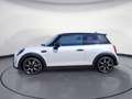 MINI Cooper S Classic Trim Steptronic Sport Aut. DKG Weiß - thumbnail 3