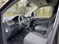 Volkswagen Caddy 2.0 TDI L2H1 BMT Maxi Highline 18" Noir - thumbnail 9