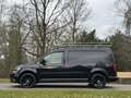 Volkswagen Caddy 2.0 TDI L2H1 BMT Maxi Highline 18" Noir - thumbnail 5