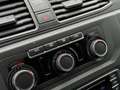 Volkswagen Caddy 2.0 TDI L2H1 BMT Maxi Highline 18" Noir - thumbnail 10
