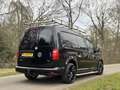 Volkswagen Caddy 2.0 TDI L2H1 BMT Maxi Highline 18" Noir - thumbnail 7
