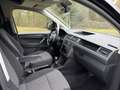 Volkswagen Caddy 2.0 TDI L2H1 BMT Maxi Highline 18" Noir - thumbnail 8