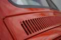 Fiat 500 R Kırmızı - thumbnail 13