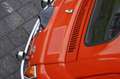 Fiat 500 R Rot - thumbnail 6