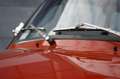 Fiat 500 R Piros - thumbnail 8
