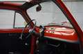 Fiat 500 R Kırmızı - thumbnail 10