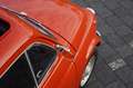 Fiat 500 R Kırmızı - thumbnail 5