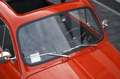 Fiat 500 R crvena - thumbnail 15