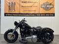 Harley-Davidson Softail Slim Cruiser Noir - thumbnail 5