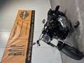 Harley-Davidson Softail Slim Cruiser Noir - thumbnail 6