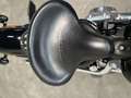 Harley-Davidson Softail Slim Cruiser Noir - thumbnail 4