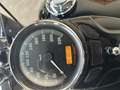 Harley-Davidson Softail Slim Cruiser Noir - thumbnail 2