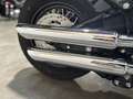 Harley-Davidson Softail Slim Cruiser Noir - thumbnail 3