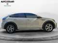 Volkswagen Taigo 1.0 TSI 110CV R-LINE DSG Grigio - thumbnail 4