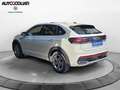 Volkswagen Taigo 1.0 TSI 110CV R-LINE DSG Grigio - thumbnail 7