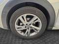 Volkswagen Taigo 1.0 TSI 110CV R-LINE DSG Grigio - thumbnail 15