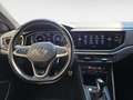 Volkswagen Taigo 1.0 TSI 110CV R-LINE DSG Grigio - thumbnail 9