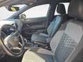 Volkswagen Taigo 1.0 TSI 110CV R-LINE DSG Grigio - thumbnail 13