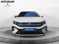 Volkswagen Taigo 1.0 TSI 110CV R-LINE DSG Grigio - thumbnail 2