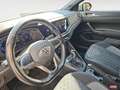 Volkswagen Taigo 1.0 TSI 110CV R-LINE DSG Grigio - thumbnail 12