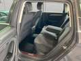 Volkswagen Passat Variant 1.8 TSI Comfortline Navi PDC v+h Gri - thumbnail 16