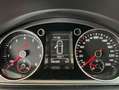 Volkswagen Passat Variant 1.8 TSI Comfortline Navi PDC v+h Gri - thumbnail 12
