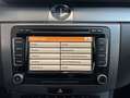 Volkswagen Passat Variant 1.8 TSI Comfortline Navi PDC v+h Gri - thumbnail 24