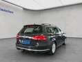 Volkswagen Passat Variant 1.8 TSI Comfortline Navi PDC v+h Gri - thumbnail 6