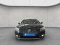 Volkswagen Passat Variant 1.8 TSI Comfortline Navi PDC v+h Gri - thumbnail 9