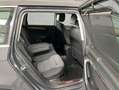 Volkswagen Passat Variant 1.8 TSI Comfortline Navi PDC v+h Gri - thumbnail 21