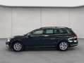 Volkswagen Passat Variant 1.8 TSI Comfortline Navi PDC v+h Gri - thumbnail 2