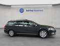 Volkswagen Passat Variant 1.8 TSI Comfortline Navi PDC v+h Gri - thumbnail 7