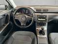Volkswagen Passat Variant 1.8 TSI Comfortline Navi PDC v+h Gri - thumbnail 14