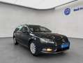 Volkswagen Passat Variant 1.8 TSI Comfortline Navi PDC v+h Gri - thumbnail 8