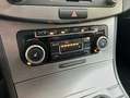 Volkswagen Passat Variant 1.8 TSI Comfortline Navi PDC v+h Gri - thumbnail 25