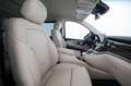 Mercedes-Benz V 300 d 4MATIC AVANTGARDE Lang LED Sitzklima Navi Grigio - thumbnail 14
