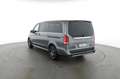 Mercedes-Benz V 300 d 4MATIC AVANTGARDE Lang LED Sitzklima Navi Grigio - thumbnail 5