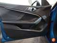 BMW 240 M240iA Cabrio xDrive Azul - thumbnail 23