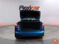 BMW 240 M240iA Cabrio xDrive Azul - thumbnail 10