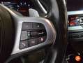 BMW 240 M240iA Cabrio xDrive Azul - thumbnail 18