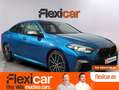 BMW 240 M240iA Cabrio xDrive Azul - thumbnail 1