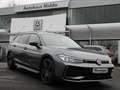 Volkswagen Passat 2.0 TSI R Line 4M -PANO-AHK-HUD-MASSAGE- Gris - thumbnail 3
