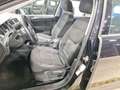 Volkswagen Golf VII 1.0 TSI Comfortline OPF (EU6.2) Negro - thumbnail 6