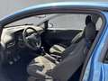 Opel Corsa Color Edition, 3-Türer 1.4 Turbo SHZ LHZ  Klima Bleu - thumbnail 13