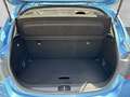 Opel Corsa Color Edition, 3-Türer 1.4 Turbo SHZ LHZ  Klima Bleu - thumbnail 5